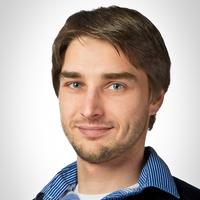 Отзыв от Георгий - Виза Destination Thailand