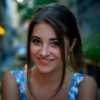 Отзыв от Людмила - Виза Destination Thailand